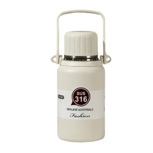 Custom 20 oz 30 oz vacuum flasks
