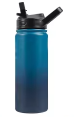 Stainless Steel Vacuum Water Bottle