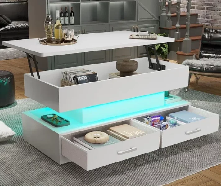 40-Lift-Top-Coffee-Table-Coffee-Tables-with-Storage-for-Living-Room-Small-Coffee-Table-with.jpg_640x640-2.webp