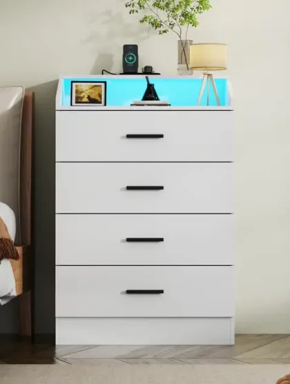 Dresser-with-Power-Outlet-Chest-of-Drawers-with-LED-Light-White-Dresser-Organizer-with-Open-Storage.jpg_640x640-6.webp