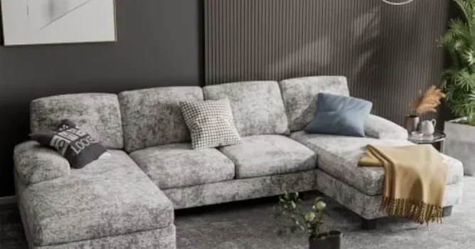 Grey-Couch-Convertible-Sectional-Sofa-Couch-4-Seat-Sofa-Set-U-Shaped-Fabric-Modular-Sleeper-with.webp