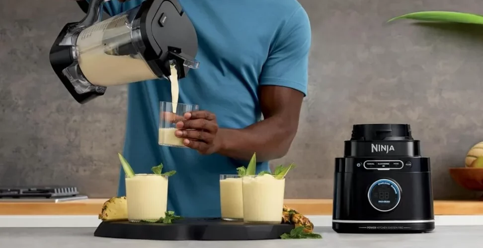 TB401-Detect-Kitchen-System-Power-Blender-Processor-Pro-BlendSense-Technology-Blender-Chopping-Smoothies-3.webp